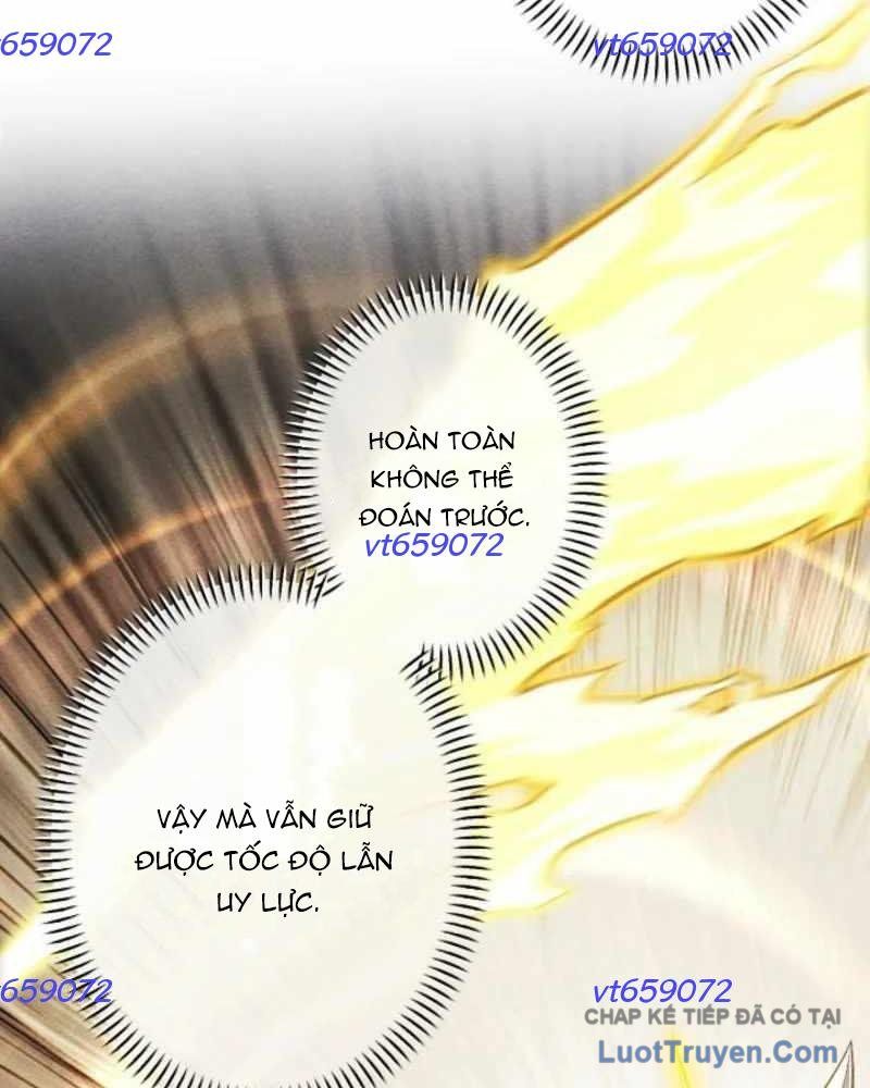Tổ Sư Hồi Quy: Tái Sinh Thành Hậu Duệ Sau Nghìn Năm Chapter 26 - 52