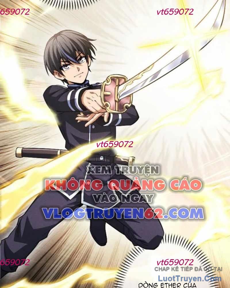 Tổ Sư Hồi Quy: Tái Sinh Thành Hậu Duệ Sau Nghìn Năm Chapter 26 - 53