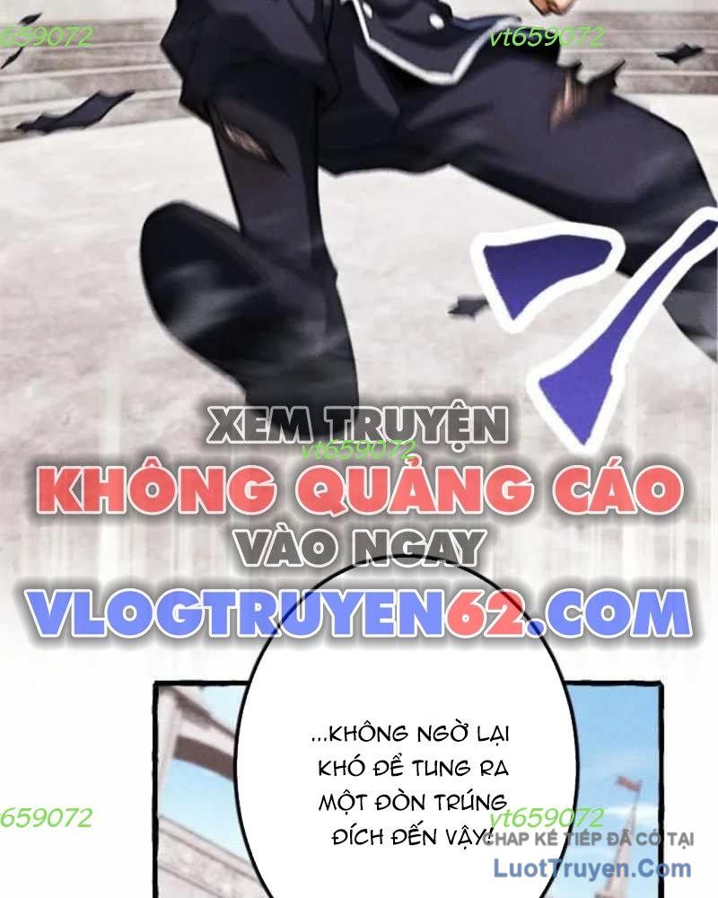 Tổ Sư Hồi Quy: Tái Sinh Thành Hậu Duệ Sau Nghìn Năm Chapter 26 - 57