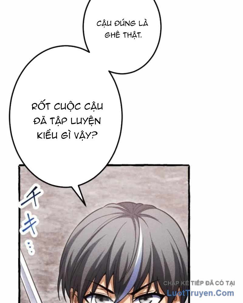 Tổ Sư Hồi Quy: Tái Sinh Thành Hậu Duệ Sau Nghìn Năm Chapter 26 - 59