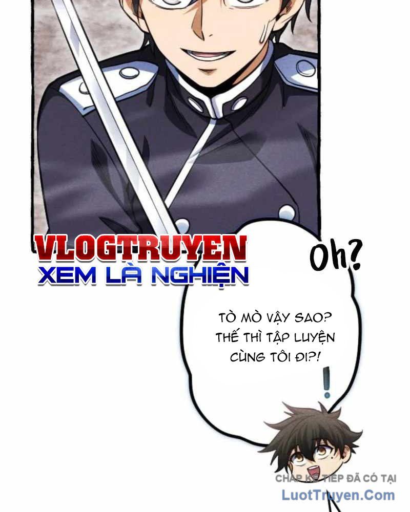 Tổ Sư Hồi Quy: Tái Sinh Thành Hậu Duệ Sau Nghìn Năm Chapter 26 - 60