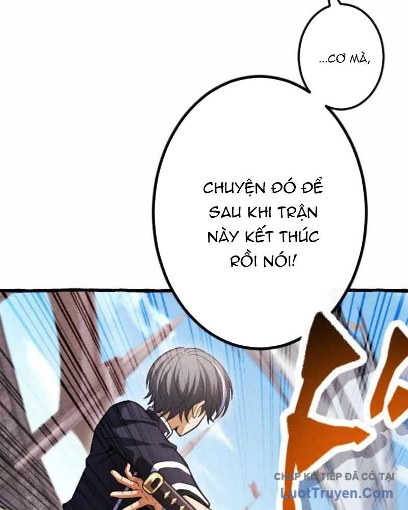 Tổ Sư Hồi Quy: Tái Sinh Thành Hậu Duệ Sau Nghìn Năm Chapter 26 - 61