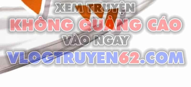 Tổ Sư Hồi Quy: Tái Sinh Thành Hậu Duệ Sau Nghìn Năm Chapter 26 - 63