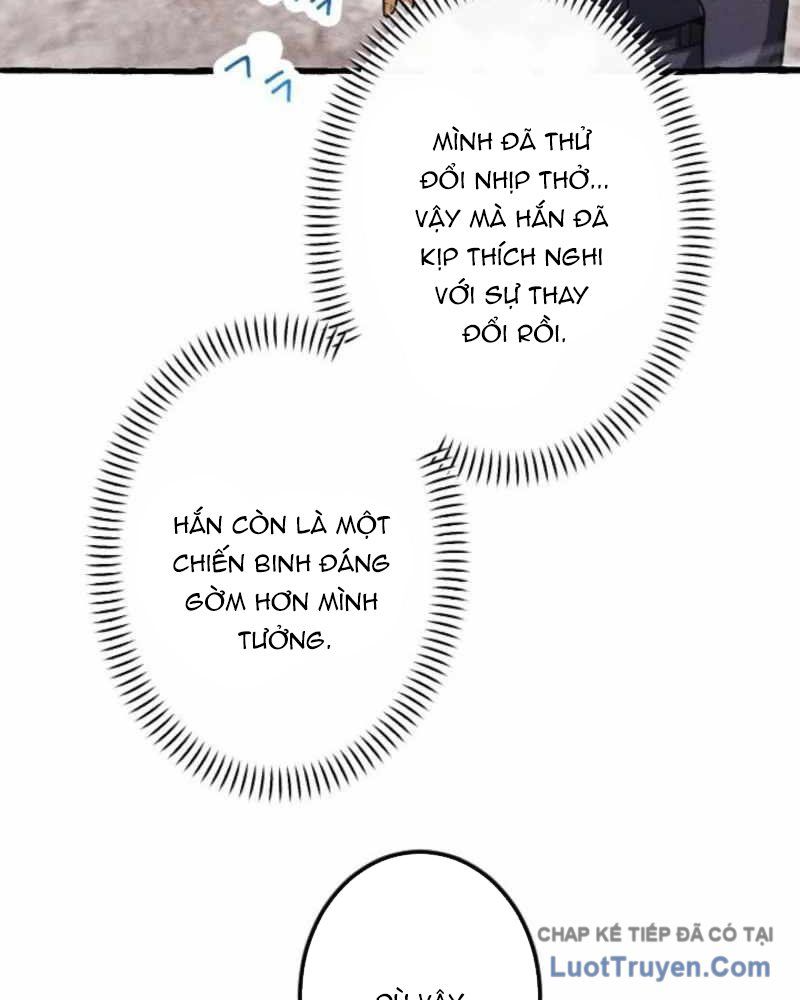 Tổ Sư Hồi Quy: Tái Sinh Thành Hậu Duệ Sau Nghìn Năm Chapter 26 - 69
