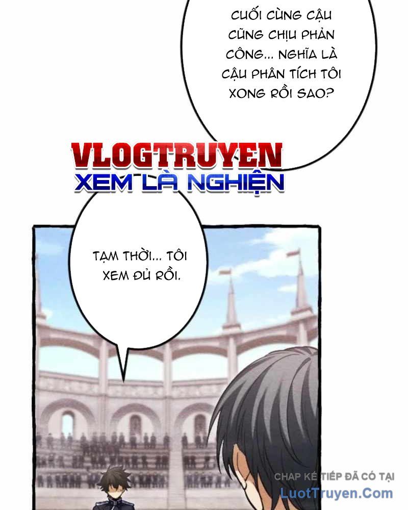 Tổ Sư Hồi Quy: Tái Sinh Thành Hậu Duệ Sau Nghìn Năm Chapter 26 - 71