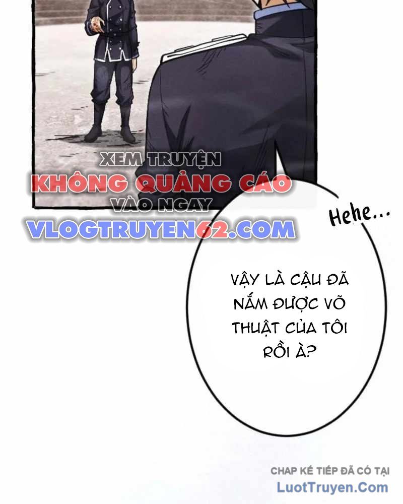 Tổ Sư Hồi Quy: Tái Sinh Thành Hậu Duệ Sau Nghìn Năm Chapter 26 - 72