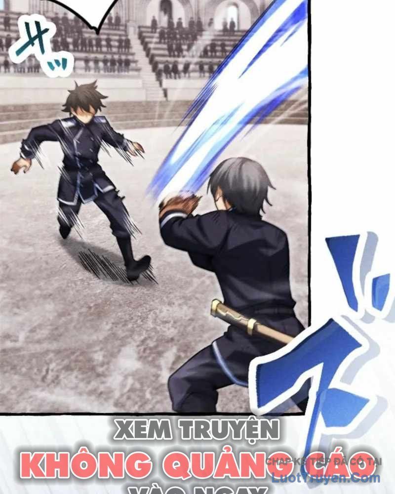 Tổ Sư Hồi Quy: Tái Sinh Thành Hậu Duệ Sau Nghìn Năm Chapter 26 - 76