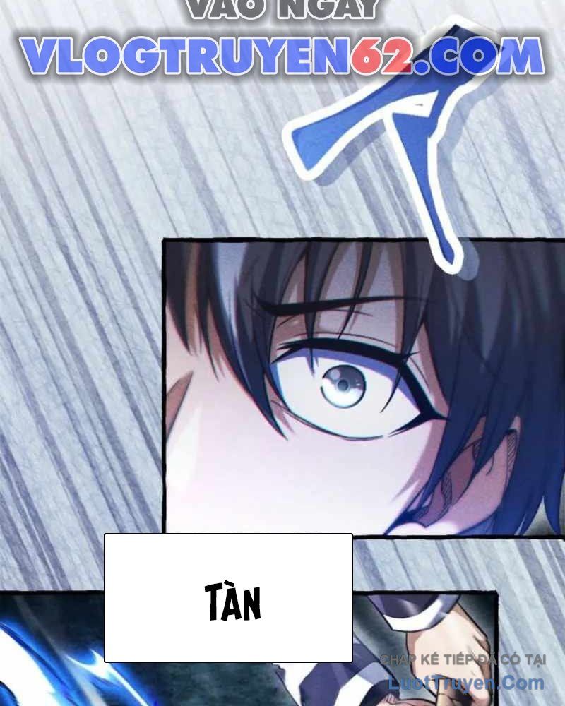 Tổ Sư Hồi Quy: Tái Sinh Thành Hậu Duệ Sau Nghìn Năm Chapter 26 - 77