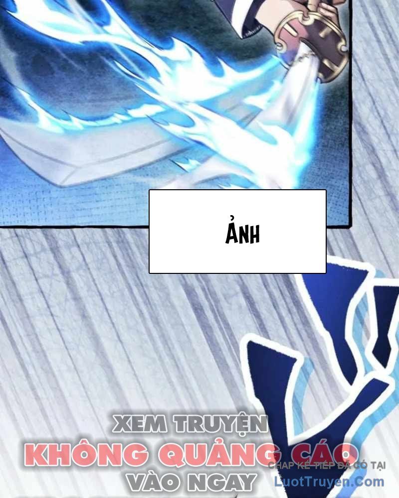 Tổ Sư Hồi Quy: Tái Sinh Thành Hậu Duệ Sau Nghìn Năm Chapter 26 - 78