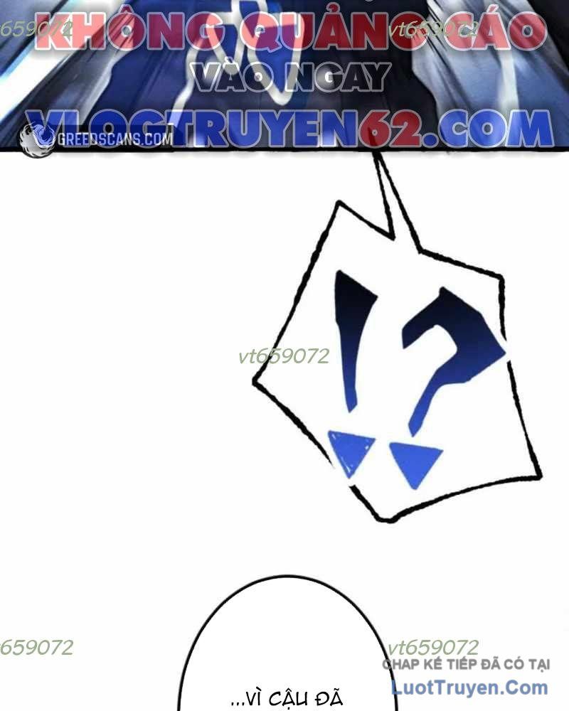 Tổ Sư Hồi Quy: Tái Sinh Thành Hậu Duệ Sau Nghìn Năm Chapter 26 - 80