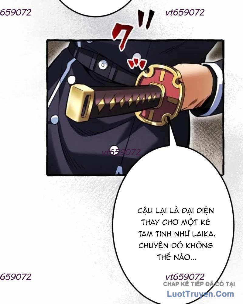 Tổ Sư Hồi Quy: Tái Sinh Thành Hậu Duệ Sau Nghìn Năm Chapter 26 - 9