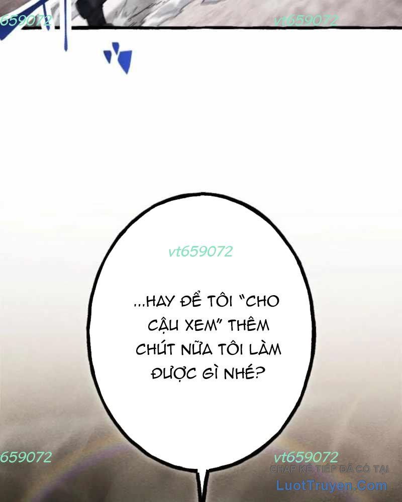 Tổ Sư Hồi Quy: Tái Sinh Thành Hậu Duệ Sau Nghìn Năm Chapter 26 - 82