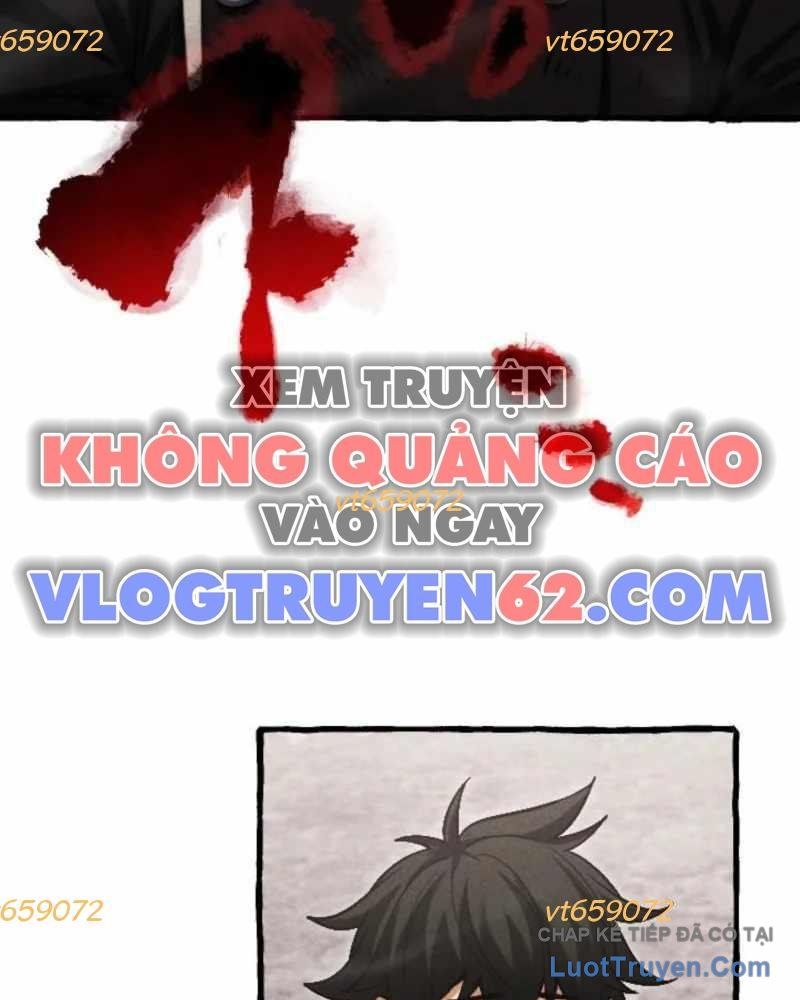 Tổ Sư Hồi Quy: Tái Sinh Thành Hậu Duệ Sau Nghìn Năm Chapter 26 - 84