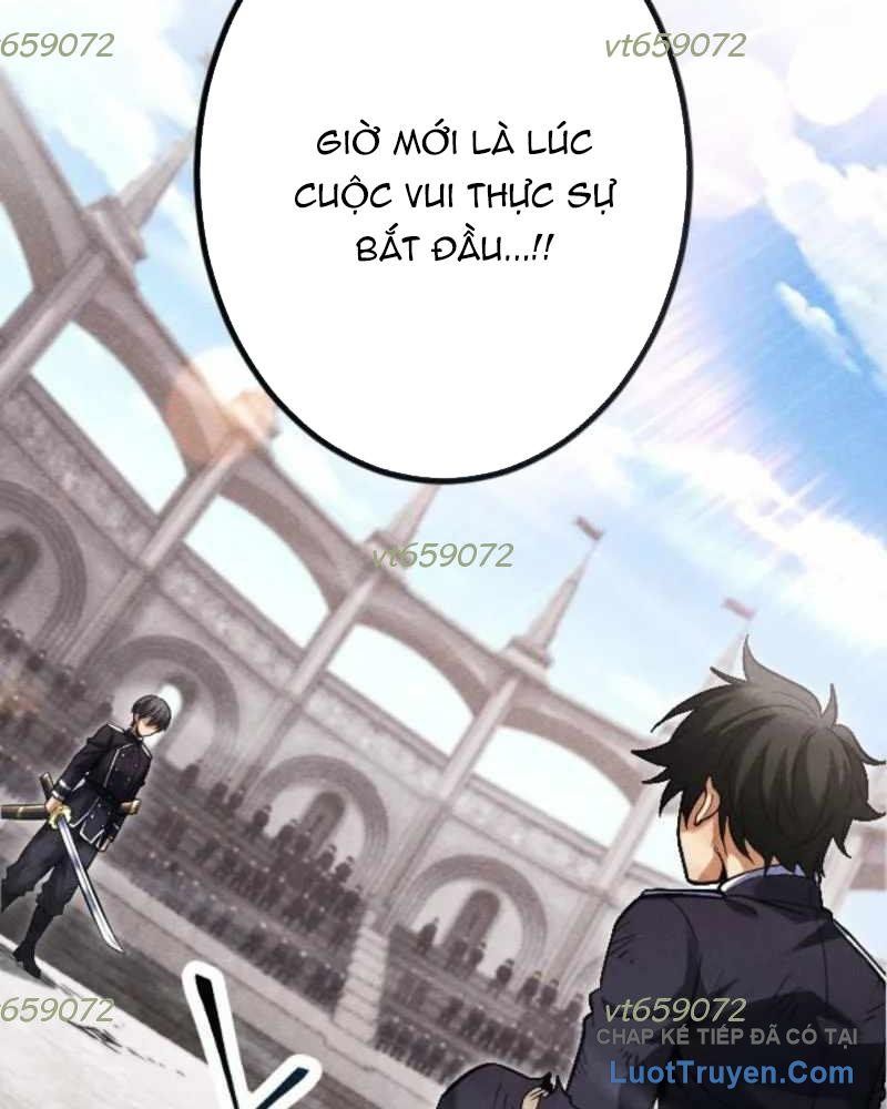 Tổ Sư Hồi Quy: Tái Sinh Thành Hậu Duệ Sau Nghìn Năm Chapter 26 - 88