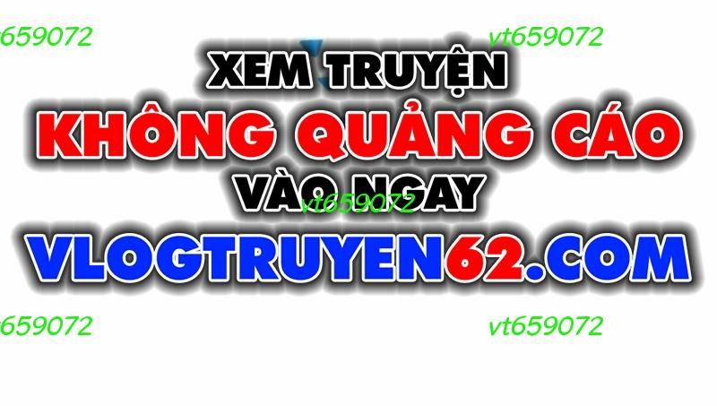 Tổ Sư Hồi Quy: Tái Sinh Thành Hậu Duệ Sau Nghìn Năm Chapter 26 - 90