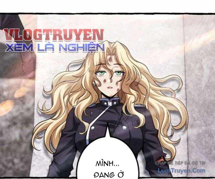 Tổ Sư Hồi Quy: Tái Sinh Thành Hậu Duệ Sau Nghìn Năm Chapter 27 - 2