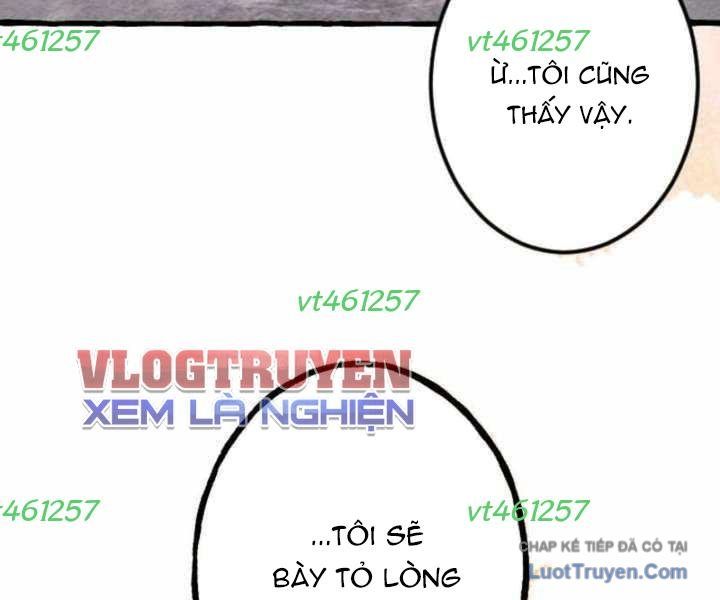 Tổ Sư Hồi Quy: Tái Sinh Thành Hậu Duệ Sau Nghìn Năm Chapter 27 - 101