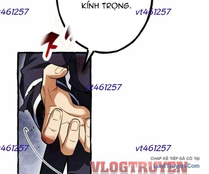 Tổ Sư Hồi Quy: Tái Sinh Thành Hậu Duệ Sau Nghìn Năm Chapter 27 - 102