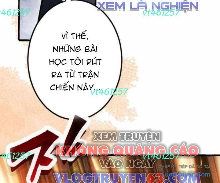 Tổ Sư Hồi Quy: Tái Sinh Thành Hậu Duệ Sau Nghìn Năm Chapter 27 - 103