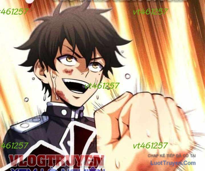 Tổ Sư Hồi Quy: Tái Sinh Thành Hậu Duệ Sau Nghìn Năm Chapter 27 - 104