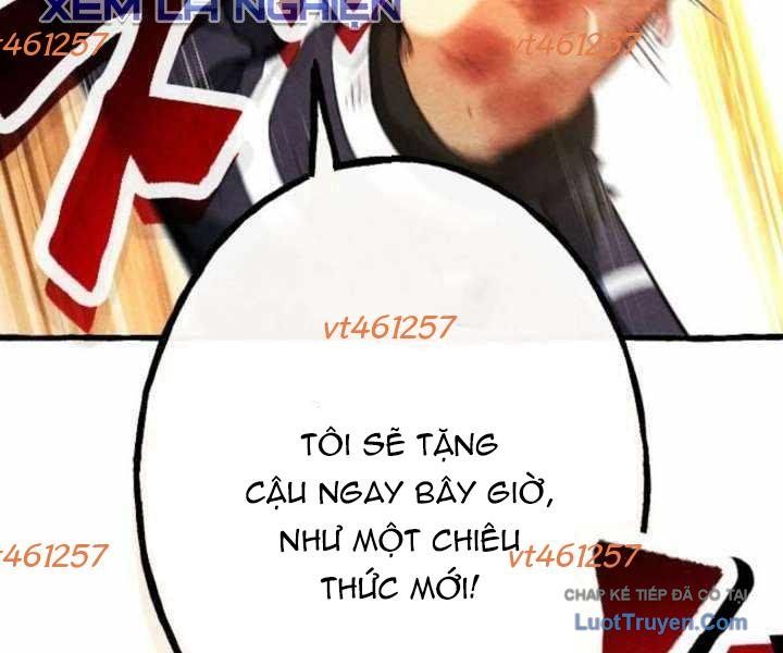Tổ Sư Hồi Quy: Tái Sinh Thành Hậu Duệ Sau Nghìn Năm Chapter 27 - 105