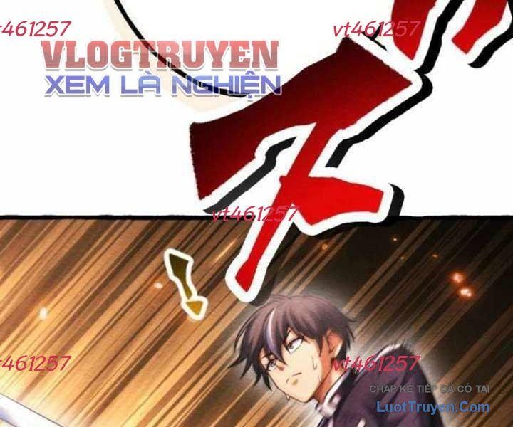 Tổ Sư Hồi Quy: Tái Sinh Thành Hậu Duệ Sau Nghìn Năm Chapter 27 - 106