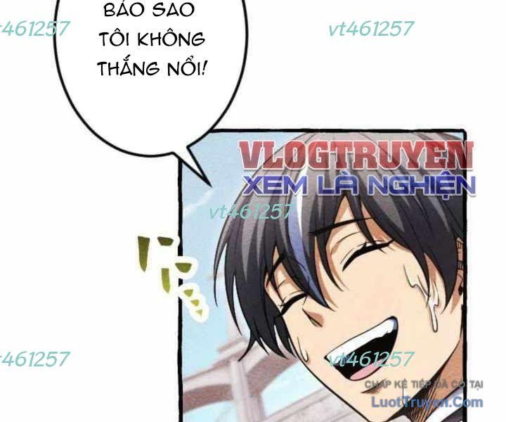Tổ Sư Hồi Quy: Tái Sinh Thành Hậu Duệ Sau Nghìn Năm Chapter 27 - 109