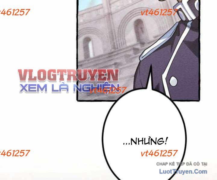Tổ Sư Hồi Quy: Tái Sinh Thành Hậu Duệ Sau Nghìn Năm Chapter 27 - 110