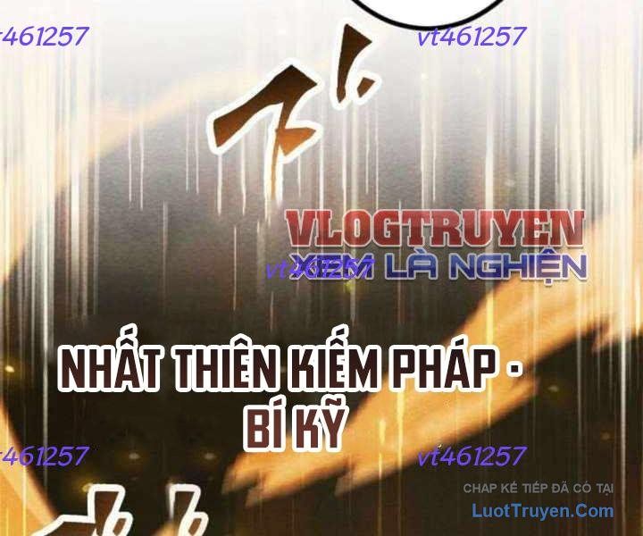 Tổ Sư Hồi Quy: Tái Sinh Thành Hậu Duệ Sau Nghìn Năm Chapter 27 - 111