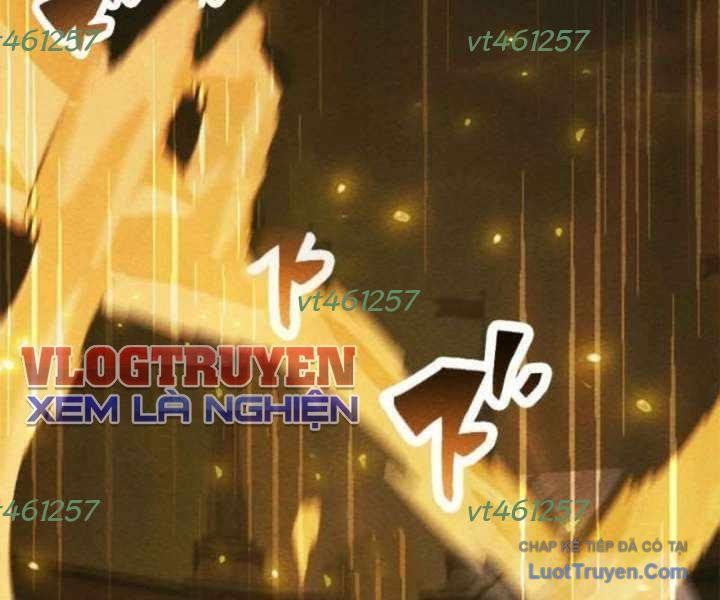 Tổ Sư Hồi Quy: Tái Sinh Thành Hậu Duệ Sau Nghìn Năm Chapter 27 - 112