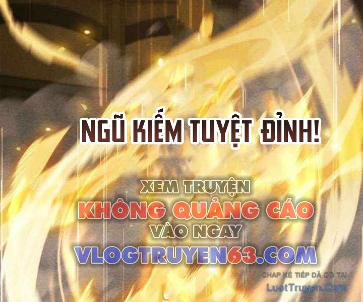 Tổ Sư Hồi Quy: Tái Sinh Thành Hậu Duệ Sau Nghìn Năm Chapter 27 - 113