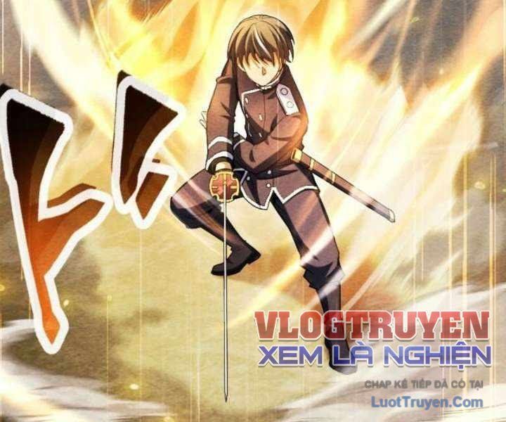 Tổ Sư Hồi Quy: Tái Sinh Thành Hậu Duệ Sau Nghìn Năm Chapter 27 - 114