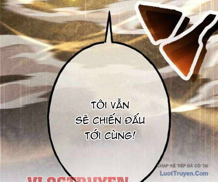 Tổ Sư Hồi Quy: Tái Sinh Thành Hậu Duệ Sau Nghìn Năm Chapter 27 - 115