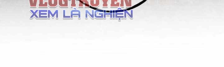 Tổ Sư Hồi Quy: Tái Sinh Thành Hậu Duệ Sau Nghìn Năm Chapter 27 - 116
