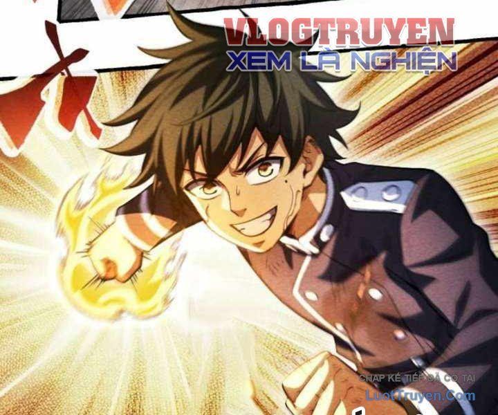 Tổ Sư Hồi Quy: Tái Sinh Thành Hậu Duệ Sau Nghìn Năm Chapter 27 - 118