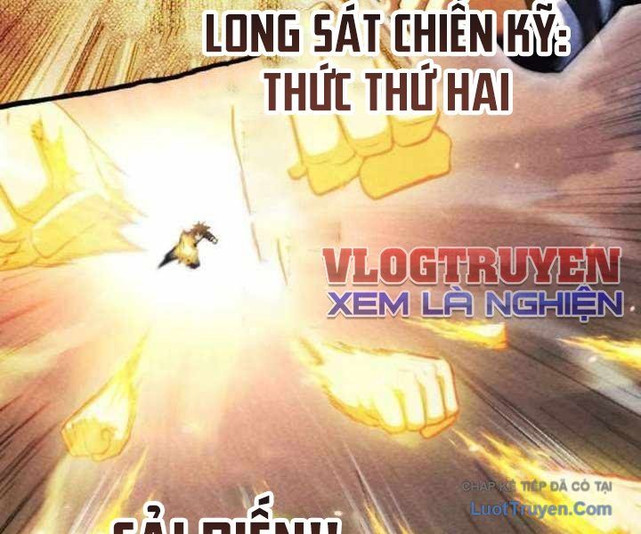 Tổ Sư Hồi Quy: Tái Sinh Thành Hậu Duệ Sau Nghìn Năm Chapter 27 - 119