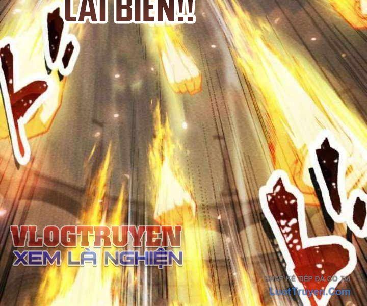 Tổ Sư Hồi Quy: Tái Sinh Thành Hậu Duệ Sau Nghìn Năm Chapter 27 - 120