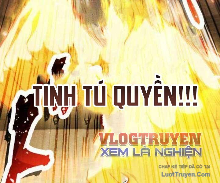 Tổ Sư Hồi Quy: Tái Sinh Thành Hậu Duệ Sau Nghìn Năm Chapter 27 - 121