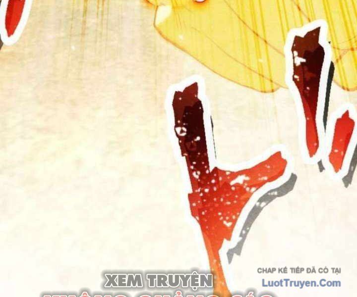 Tổ Sư Hồi Quy: Tái Sinh Thành Hậu Duệ Sau Nghìn Năm Chapter 27 - 122