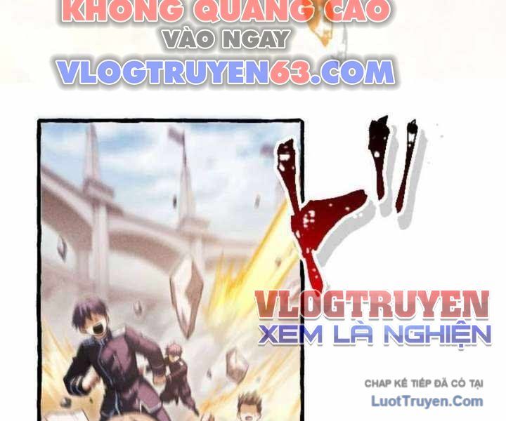 Tổ Sư Hồi Quy: Tái Sinh Thành Hậu Duệ Sau Nghìn Năm Chapter 27 - 123