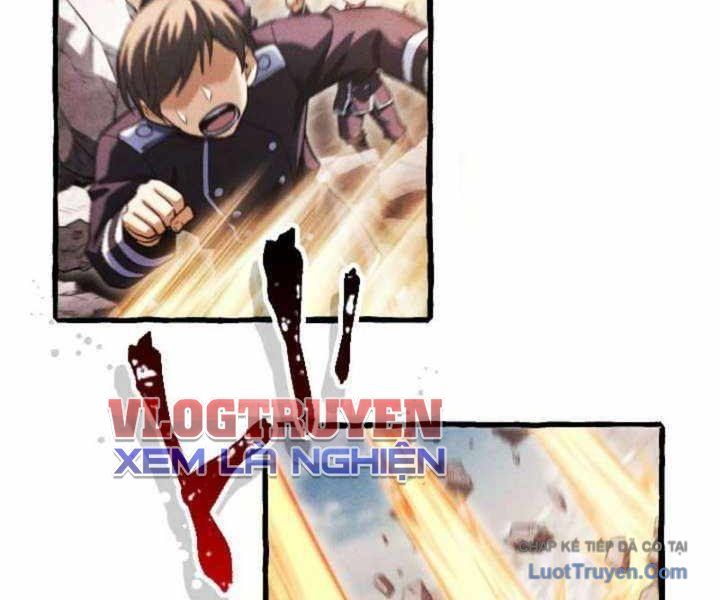 Tổ Sư Hồi Quy: Tái Sinh Thành Hậu Duệ Sau Nghìn Năm Chapter 27 - 124