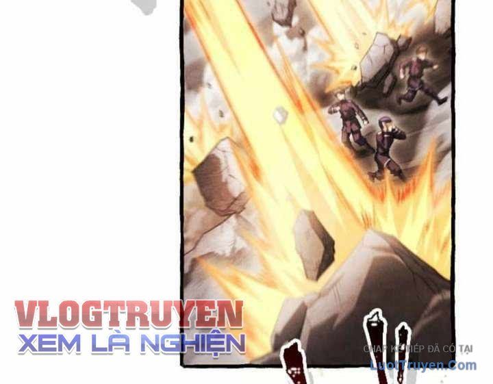 Tổ Sư Hồi Quy: Tái Sinh Thành Hậu Duệ Sau Nghìn Năm Chapter 27 - 125