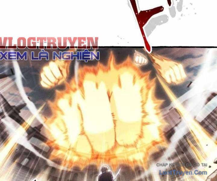 Tổ Sư Hồi Quy: Tái Sinh Thành Hậu Duệ Sau Nghìn Năm Chapter 27 - 126