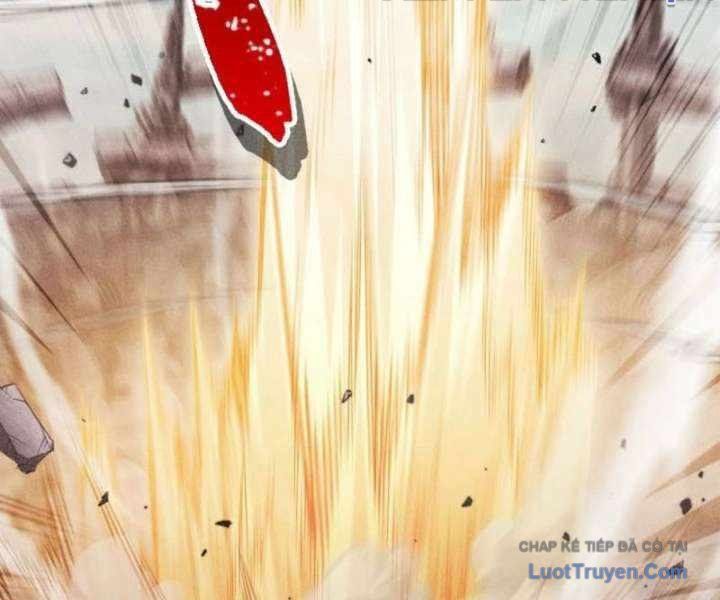 Tổ Sư Hồi Quy: Tái Sinh Thành Hậu Duệ Sau Nghìn Năm Chapter 27 - 128
