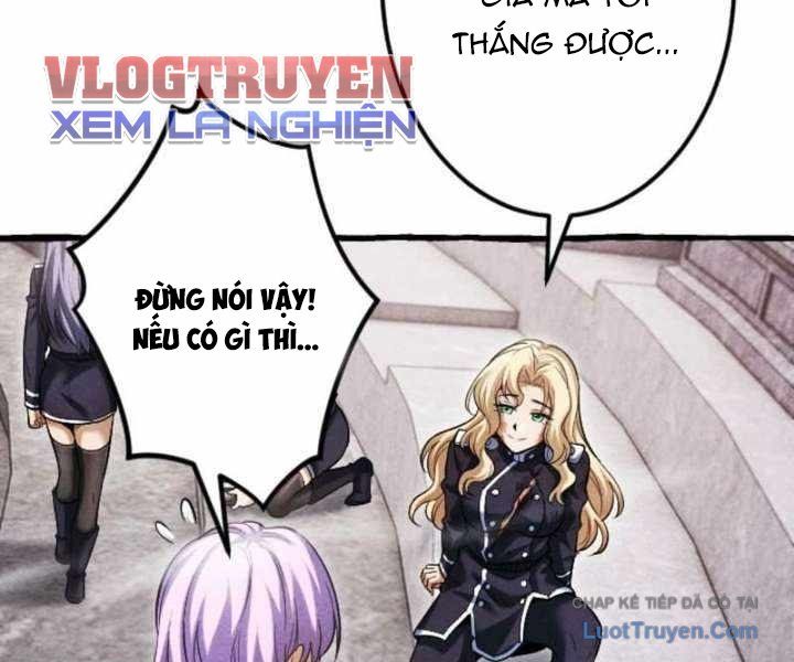 Tổ Sư Hồi Quy: Tái Sinh Thành Hậu Duệ Sau Nghìn Năm Chapter 27 - 14