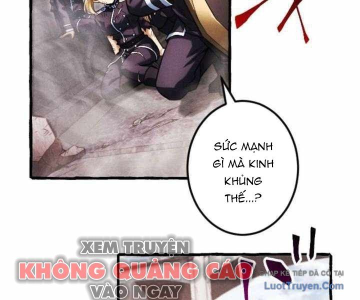 Tổ Sư Hồi Quy: Tái Sinh Thành Hậu Duệ Sau Nghìn Năm Chapter 27 - 132