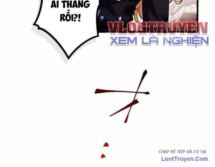 Tổ Sư Hồi Quy: Tái Sinh Thành Hậu Duệ Sau Nghìn Năm Chapter 27 - 134