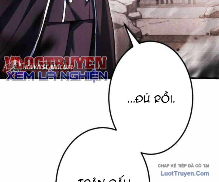 Tổ Sư Hồi Quy: Tái Sinh Thành Hậu Duệ Sau Nghìn Năm Chapter 27 - 136