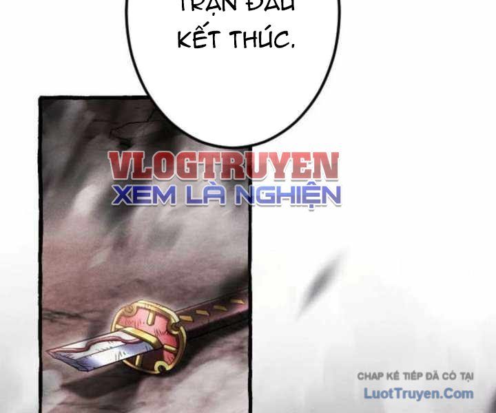 Tổ Sư Hồi Quy: Tái Sinh Thành Hậu Duệ Sau Nghìn Năm Chapter 27 - 137