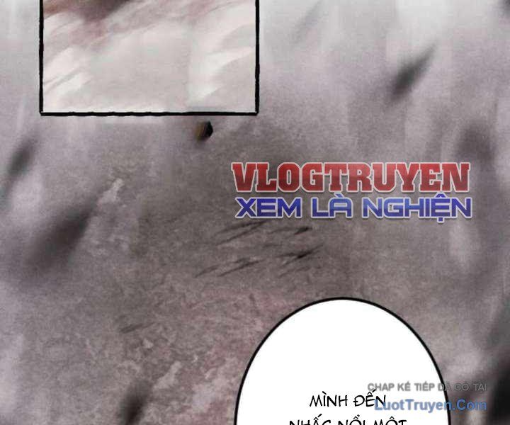 Tổ Sư Hồi Quy: Tái Sinh Thành Hậu Duệ Sau Nghìn Năm Chapter 27 - 138